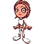 gif file (icon in zip file)