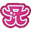 gif file (icon in zip file)