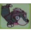 gif file (icon in zip file)