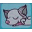 gif file (icon in zip file)