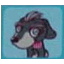 gif file (icon in zip file)