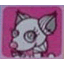 gif file (icon in zip file)