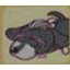 gif file (icon in zip file)