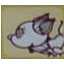 gif file (icon in zip file)