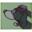 gif file (icon in zip file)