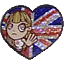 gif file (icon in zip file)