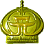 gif file (icon in zip file)
