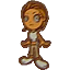 gif file (icon in zip file)