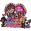 gif file (icon in zip file)