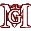gif file (icon in zip file)