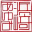 gif file (icon in zip file)