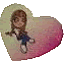 gif file (icon in zip file)