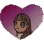 gif file (icon in zip file)