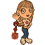 gif file (icon in zip file)