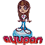 gif file (icon in zip file)