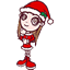gif file (icon in zip file)