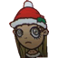 gif file (icon in zip file)