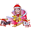 gif file (icon in zip file)
