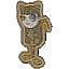 gif file (icon in zip file)