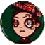 gif file (icon in zip file)