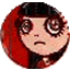 gif file (icon in zip file)