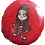 gif file (icon in zip file)