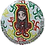 gif file (icon in zip file)