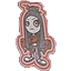 gif file (icon in zip file)
