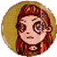 gif file (icon in zip file)