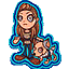 gif file (icon in zip file)