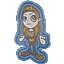 gif file (icon in zip file)
