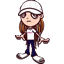 gif file (icon in zip file)
