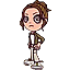 gif file (icon in zip file)
