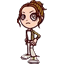 gif file (icon in zip file)