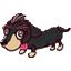 gif file (icon in zip file)