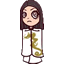 gif file (icon in zip file)