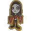 gif file (icon in zip file)