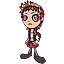 gif file (icon in zip file)
