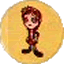 gif file (icon in zip file)