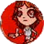 gif file (icon in zip file)