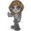 gif file (icon in zip file)