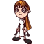 gif file (icon in zip file)