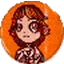 gif file (icon in zip file)