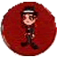 gif file (icon in zip file)