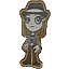 gif file (icon in zip file)
