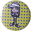 gif file (icon in zip file)