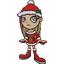 gif file (icon in zip file)