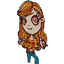 gif file (icon in zip file)