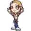 gif file (icon in zip file)