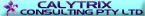 my professional site